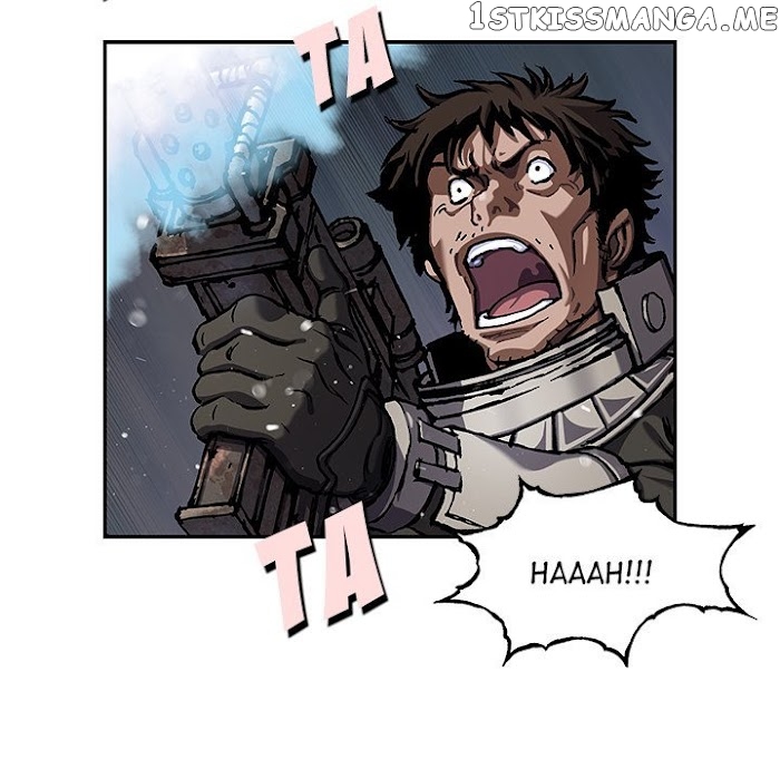 Leviathan, Chapter 192 image 21